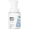 Men S Biore Men S Beauty Face Clear Pore StainS Основной блок 200 мл