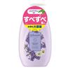 Johnson Body Care Молочко для тела «Мечтательная Арома» 500 мл Лаванда и Ромашка Лосьон-крем с помпой Увлажняющий Большой объем