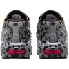 Nike Кроссовки для бега Air Max 95 Low top Детские Серый Серебристый Дети Возраст 3 7 Лет IO4800-001