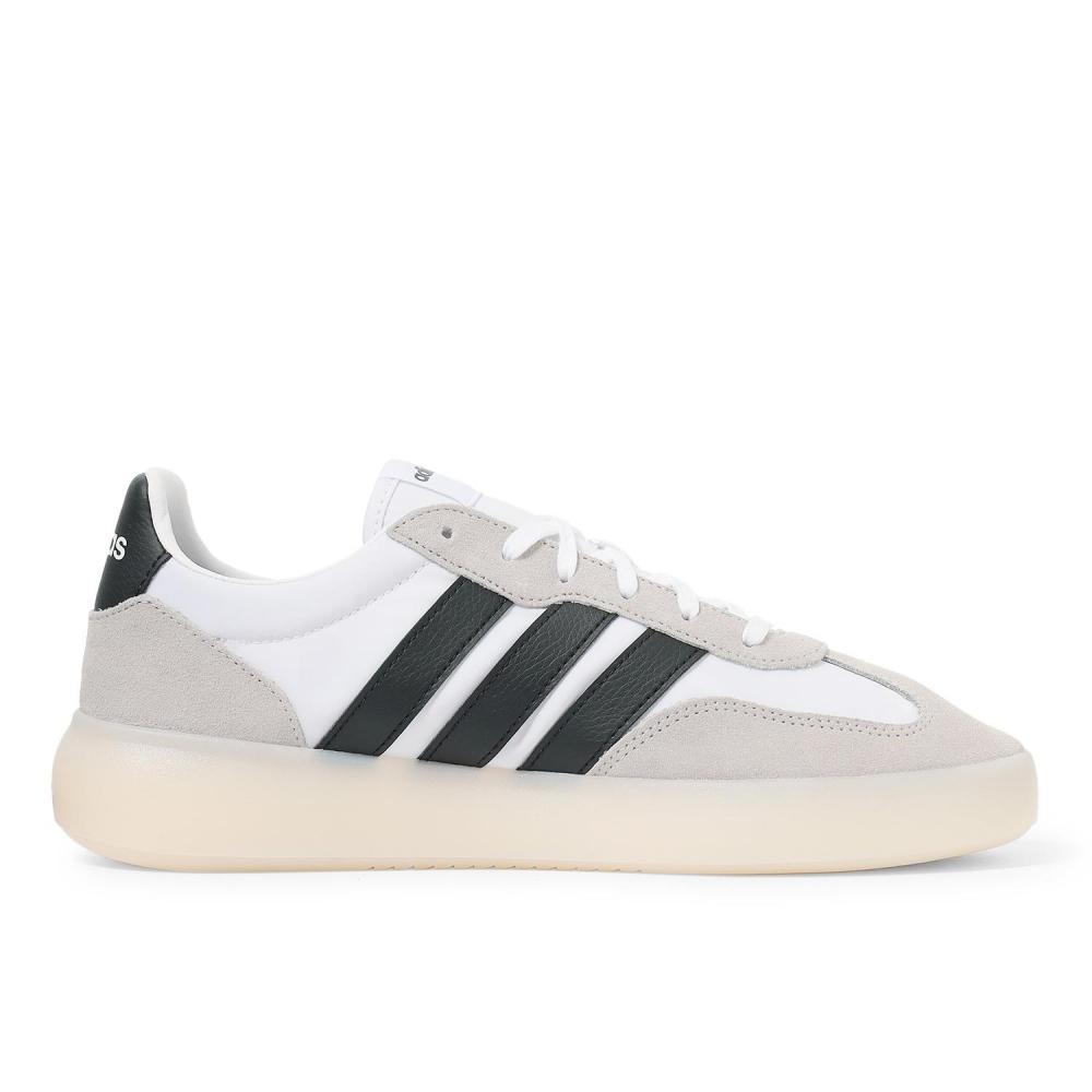 Adidas Barreda Decode Ftwr Core Grey Ji2315 Ftwr Core Grey