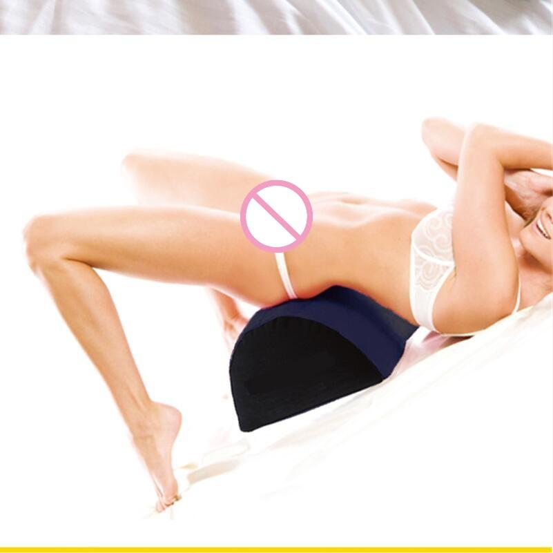 SM BDSM Inflatable Sex Couch Sofa Swinging Couple Orgasm Sex Products Changing Hips Positions Pillow Anal Sex Deep
