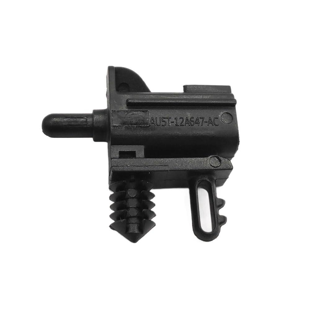 AU5T12A647AC: Compatible Lincoln Outdoor Intake Air Temperature Sensor Accessory AU5Z12A647B.