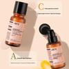 HBN Day-C Night-A Anti-Aging Skincare Set 2.0
