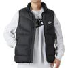 Nike WINDRUNNER Vest Men's Black FB8184-010
