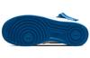 Nike Air Force 1 Mid Military Blue Кукла Женские DX3721-100