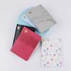 New Travel Passport Cover Protective Card Case Women Men Travel Credit Card Holder Travel ID&Document Passport Holder Protector
