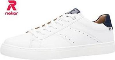 Кроссовки Sneaker (U0704) pearl white