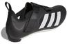 adidas Велотренажер 'Core Black White' GX6544