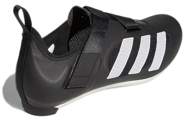 adidas Велотренажер 'Core Black White' GX6544