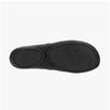 Ботильоны Camper K400221 036 Светлые