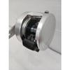 Used SHIMANO OCEA CALCUTTA 301HG