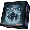 Arclight Nemesis Retaliation 60 минут на возраст 14+ и Настольная игра (1-5 игроков, игрок, вверх)