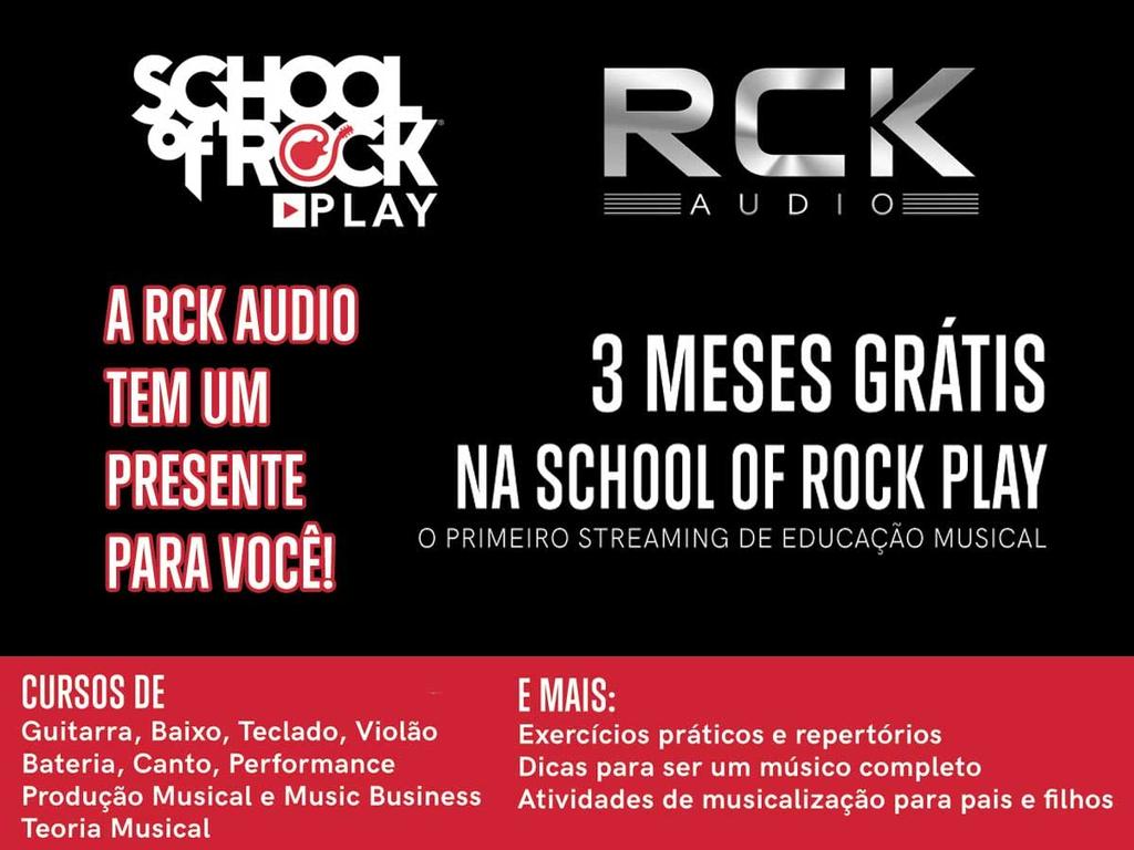 Effector Polyphonic Octave Generator POG2 Electro-harmonix Electro-harmonics []