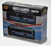 The Bus Collection Bus Collection Keikyu Bus 20th Anniversary Set of 2 Diorama Supplies