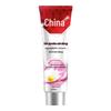 Zhonghua Anti-Sugar Toothpaste - Vanilla Peony Flavor