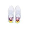 Nike Renew Run 2 'White Green Glow' Женские CU3505-103