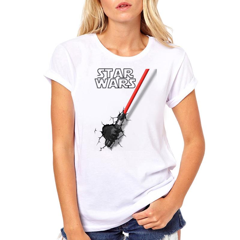 Stranger Things Eleven Waffle Hawkins T Shirt Men And Women White Casual Plus Size