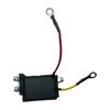 Ignition Module 89620-12440 For Toyota Corolla Caldina