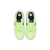 Nike Air Force 1 Barely Volt 2021 - CT3228-701