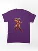 Golden Axe Goldenaxe sprite Classic T-Shirt