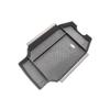 Car Center Console Organizer Tray Storage Box Insert Tray for Accord 2023 Auto Interior Accessories Armrest Tray Black