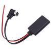 Горячая Распродажа 2022 Автомобильный Bluetooth 5.0 Аудио Приемник для Pioneer IP-BUS 11-контактный Bluetooth-совместимый Aux Приемник Адаптер