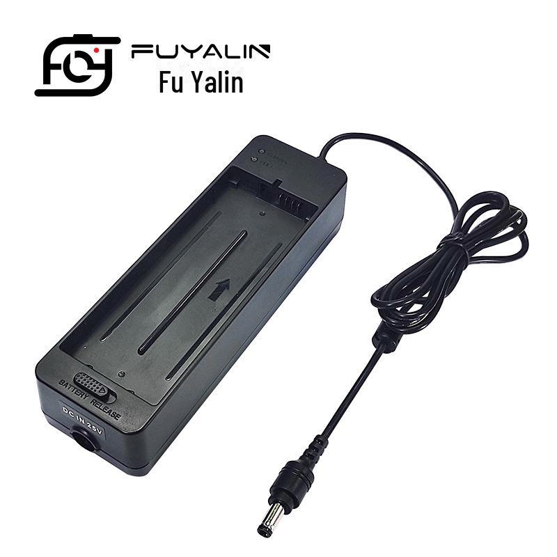 Зарядное устройство CP2L для фотопринтеров Canon CP1200, CP1300 и CP900