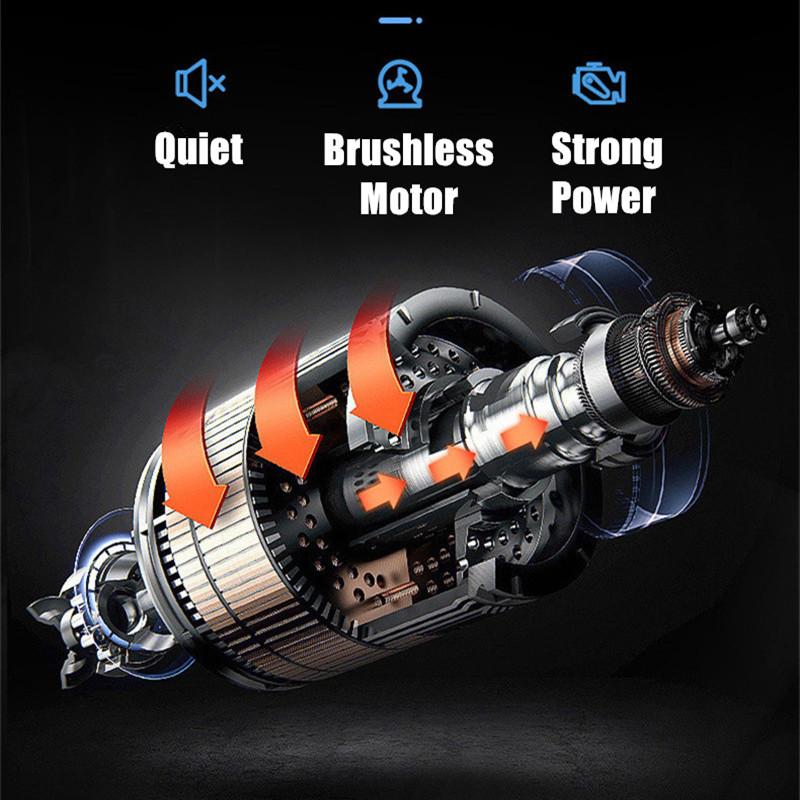 Фасциальный пистолет для массажа мышц, расслабление, восстановление, болезненность, боль, 99 передач, фасциальный пистолет для облегчения похудения, формирующий массажер, 4 головки, помощь в тренажерном зале