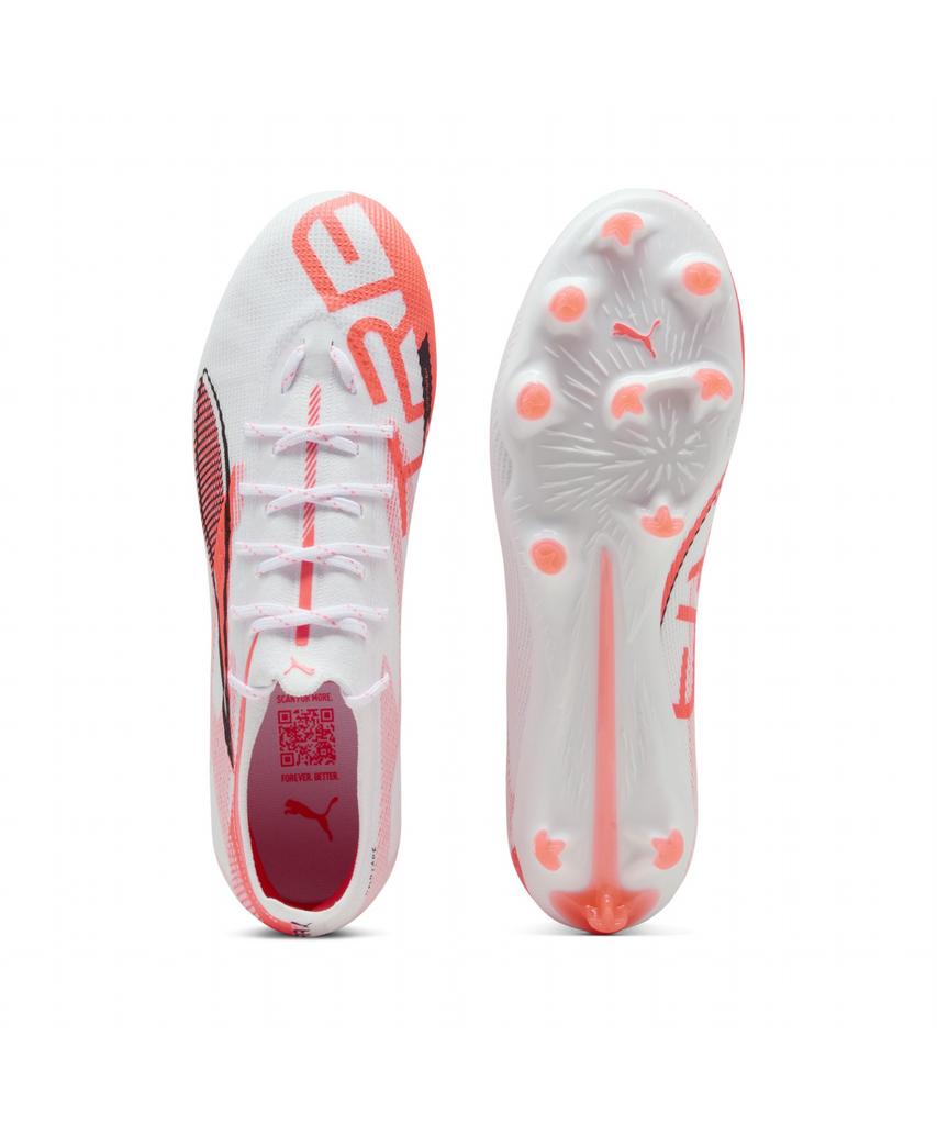 Puma Ultra 5 Pro Fg/Ag (10816101)