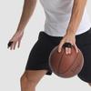 Эластичная дышащая спортивная защита для пальцев для баскетбола и фитнеса