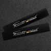 bwlk1 Car Front Windshield Stickers Auto Decorative Decals For Chevrolet Silverado Impala Malibu Equinox Cruze Camaro Cavalier Blazer