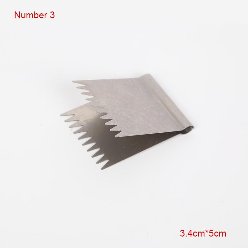 Аксессуары для выпечки Пинцеты Формы для орехового торта Цветочные кружевные зажимы Гравировка Инструмент для резки печенья Инструменты для украшения торта