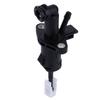 Clutch Pump Master Cylinder Compatible for A3 TT Seat Leon 1 Skoda Golf 4 Polo 3 4 Replaces 6Q0721388G 1J2 721388F