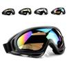 Ski Goggles, Mountain Skiing Goggles, Snowmobile Winter Sports Goggles, Snow Goggles, Bicycle Sunglasses, Men's Sunglasses