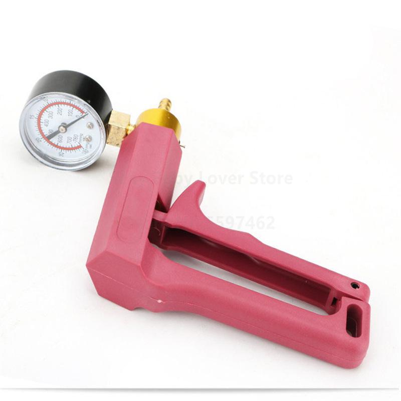 Лучший мужской насос для пениса, вакуумный насос для мужчин, ручной расширитель пениса, мастурбатор, тренажер для полового члена, секс-игрушки для взрослых для мужчин