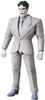 MAFEX Dark Knight Returns Joker Height 160mm Painted Action Figure No.124 Approx.