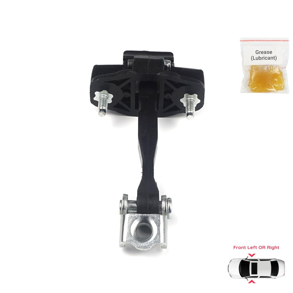 EDP820 Front Left OR Right Door Hinge Stop Check Strap Limiter for Fiat Tipo 356 357 Egea 2015-On 51983934