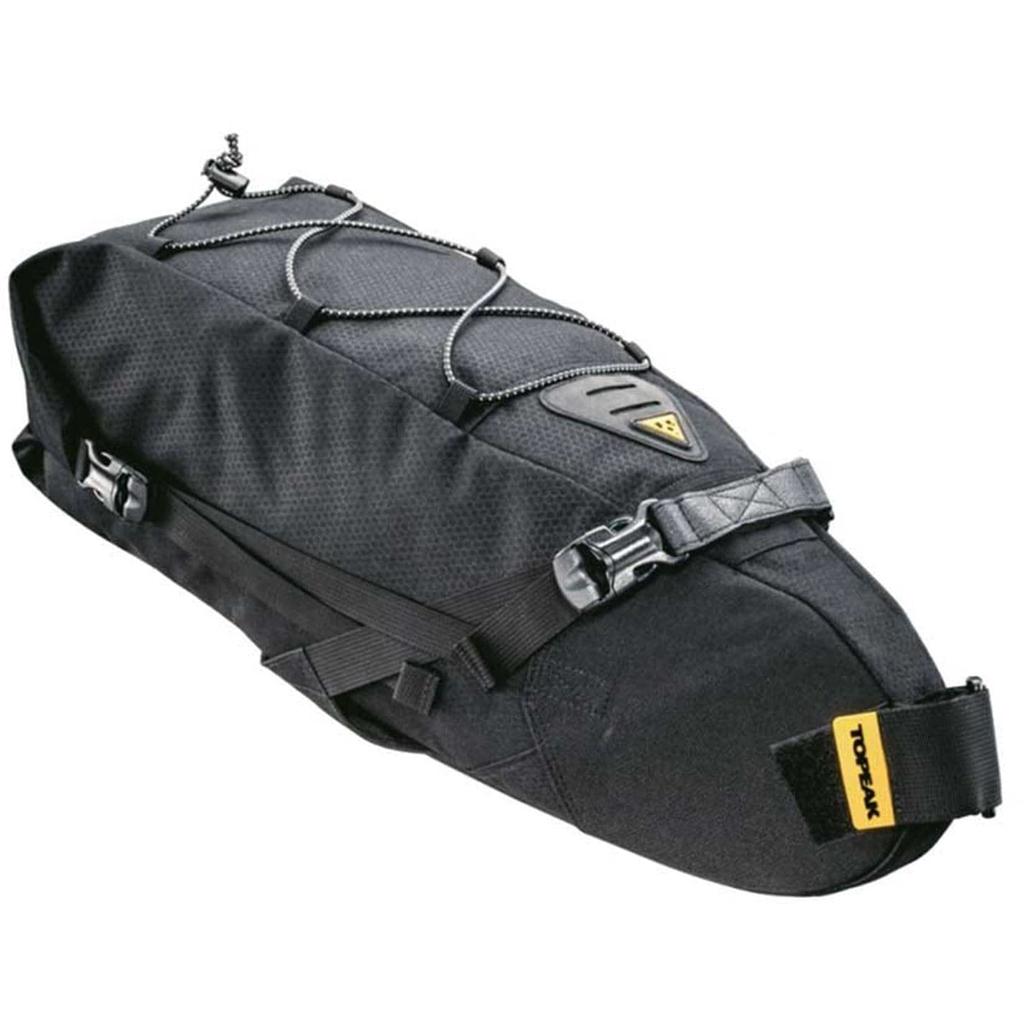 Topeak Backloader 6L черный