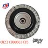 Верхняя опора переднего амортизатора BMW F20 31306863135/3130685581