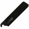 Z-Saw Z-Saw Handy 150 Precision Grit Replacement Blade 07042