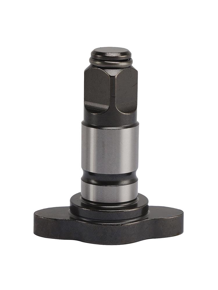 1/2" 42-06-2760 42-06-0047 Square Anvil Assembly Replacement For Milwaukee