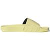 adidas Шлепанцы Palace x Adidas Originals 'Wellness' GZ3230