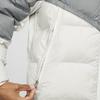 Новые куртки Nike Мужские Серые DR9605-084