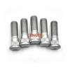 CHANGAN ALSVIN ALSVIN V3 ALSVIN V5 Wheel Screw And Wheel Nut