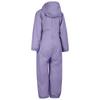 Trespass Boys Dripdrop Rain Suit
