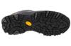Merrell Moab 3, Трекинговые туфли мужские серые