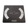 Smart Scale Energy Saving Accurate Composition Digital Bluetooth Rechargeable Body Fat Scale for