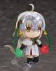Nendoroid Order Alter Santa Lily окрашенная подвижная фигурка Fate/Grand Lancer/Jeanne d'Arc Немасштабируемая ABS&PVC