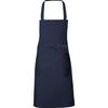 Link Kitchen Wear Hobby Cotton Apron