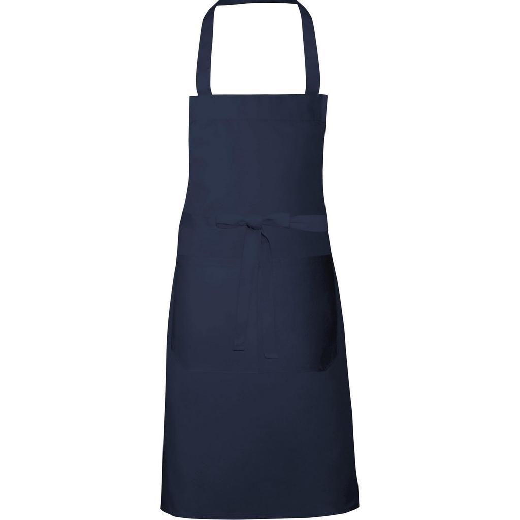 Link Kitchen Wear Hobby Cotton Apron